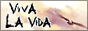 Viva La Vida