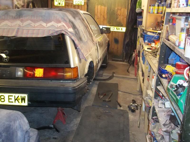 CIVIC%20MID%20REBUILD_zpsaqsda6gn.jpg