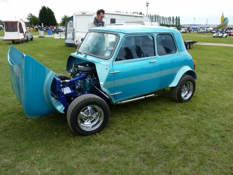 rwdmini.jpg