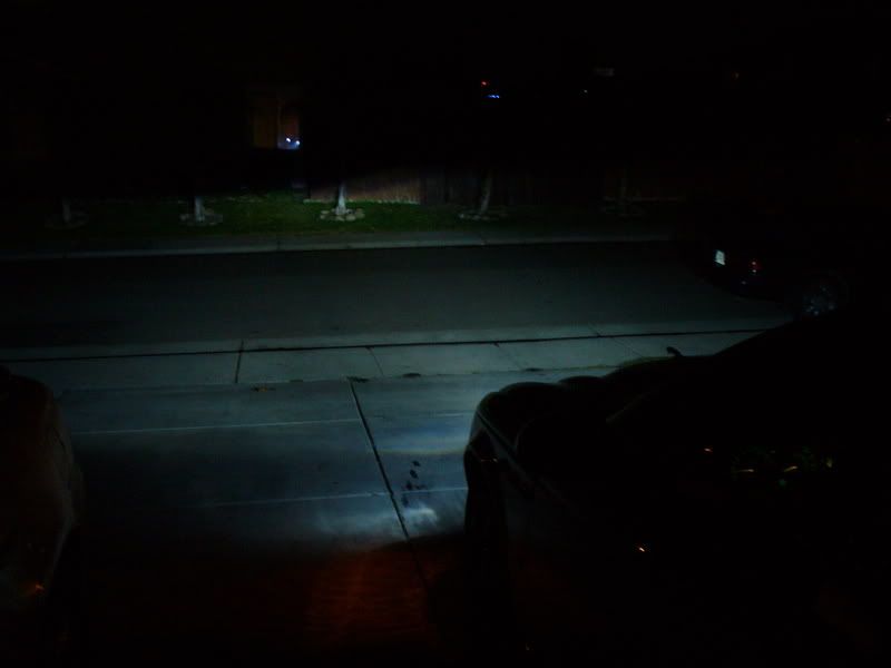 HID Install/Radio Interference Toyota Tundra Forums