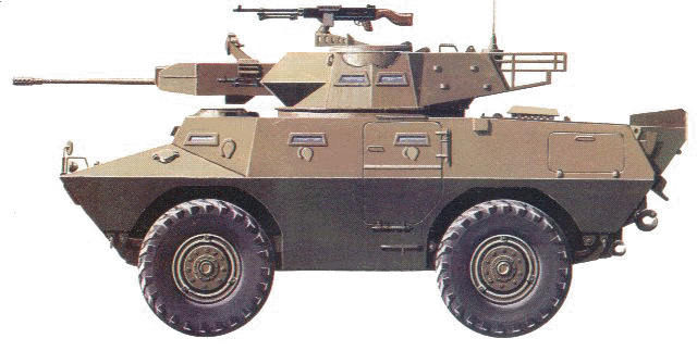 cadillac_gage_v150_decoupe_usa_01.gif