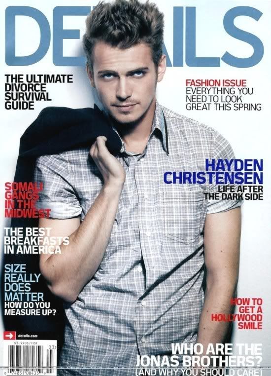 hayden-christensen-details.jpg