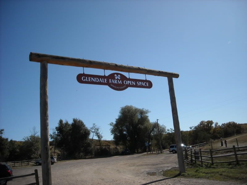 DSCN1159.jpg