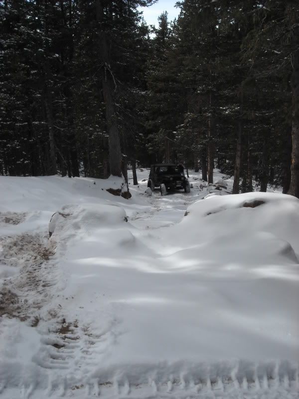 DSCN1748.jpg
