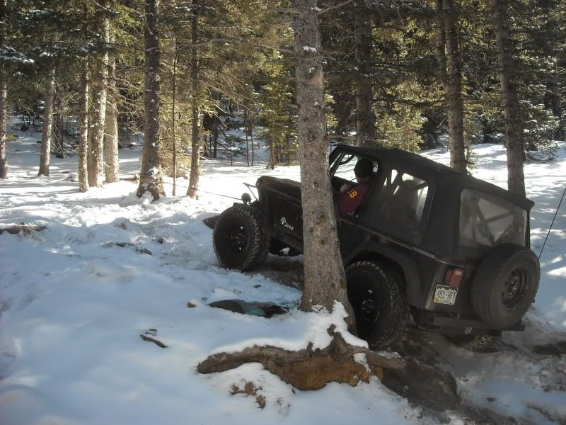 DSCN1759.jpg