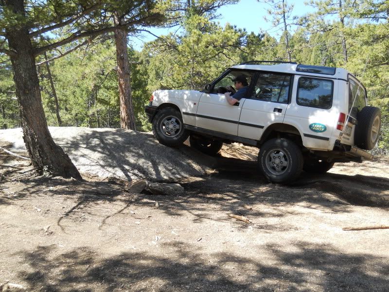 DSCN3573.jpg