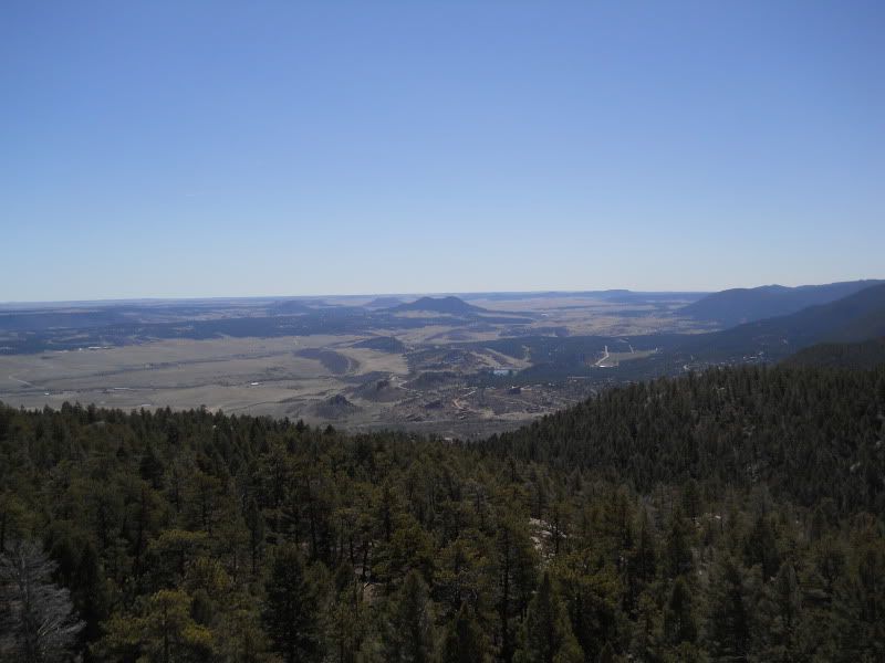 DSCN3575.jpg