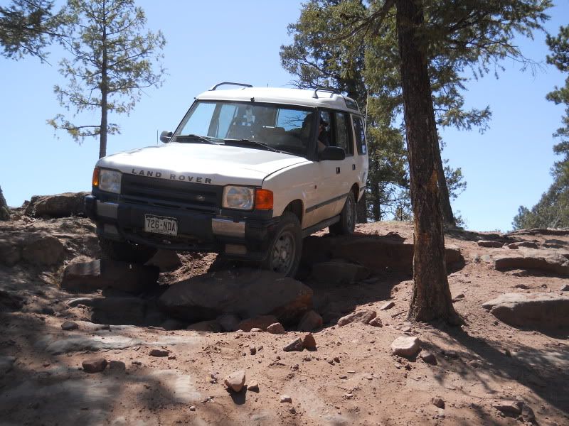 DSCN3585.jpg