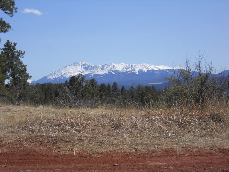DSCN3590.jpg