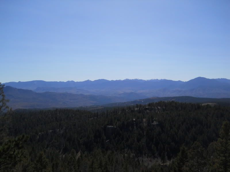 DSCN3593.jpg