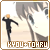 Let's stay together, always - the Tohru/Kyo FL