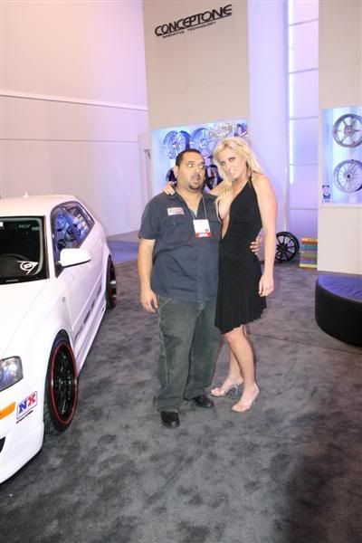 IMG_6524Medium2.jpg