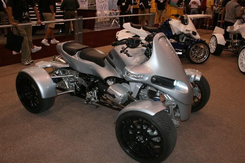 IMG_6593Medium.jpg