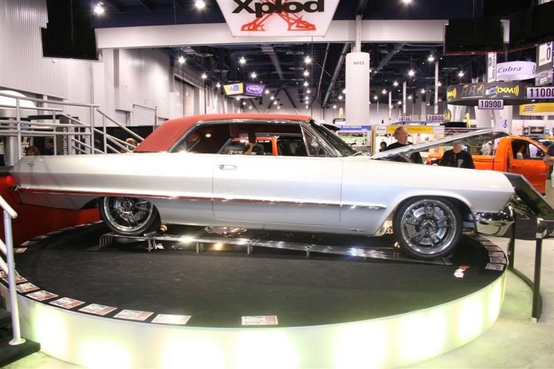 IMG_6657Medium.jpg