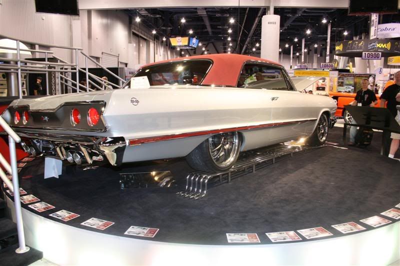 IMG_6659Medium.jpg