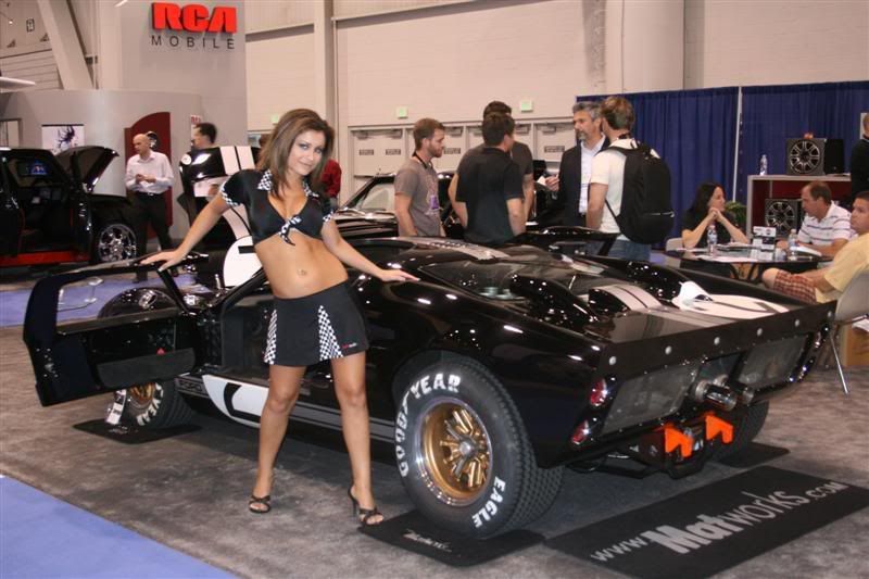 IMG_6680Medium.jpg