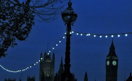 Southbank - © Daniel M.