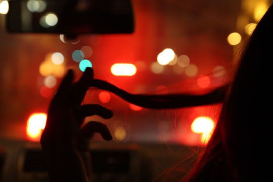 car - © Daniel M.