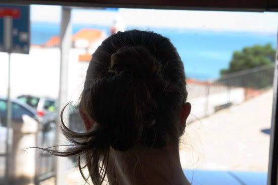 Agosto - © Daniel M.