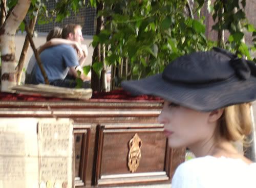 piano - © Daniel M.