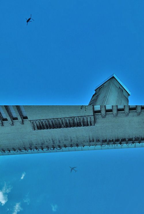 @ Daniel (SEA SITE)