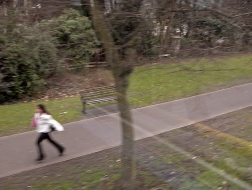 run - © Daniel M.