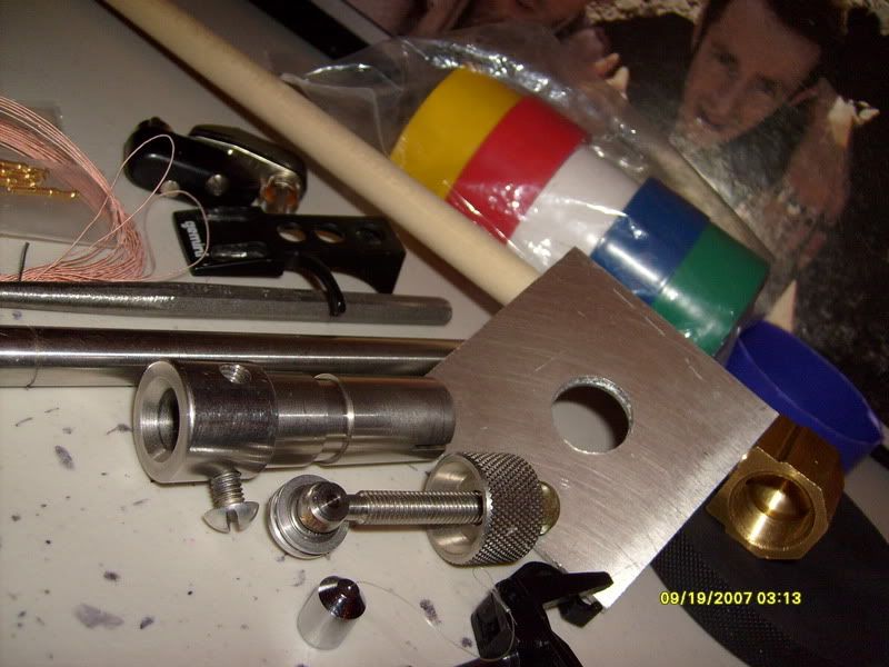 Photo Sharing and Video Hosting at Photobucket