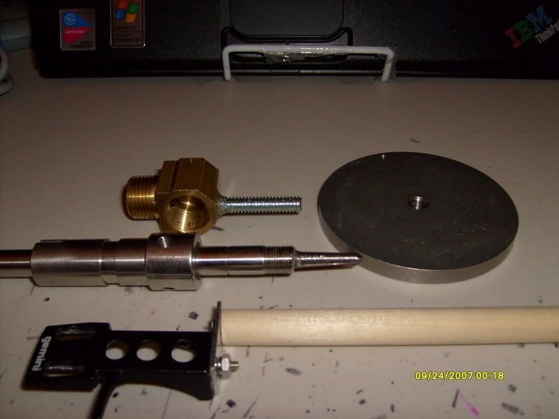 Photo Sharing and Video Hosting at Photobucket