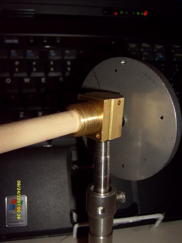 Photo Sharing and Video Hosting at Photobucket