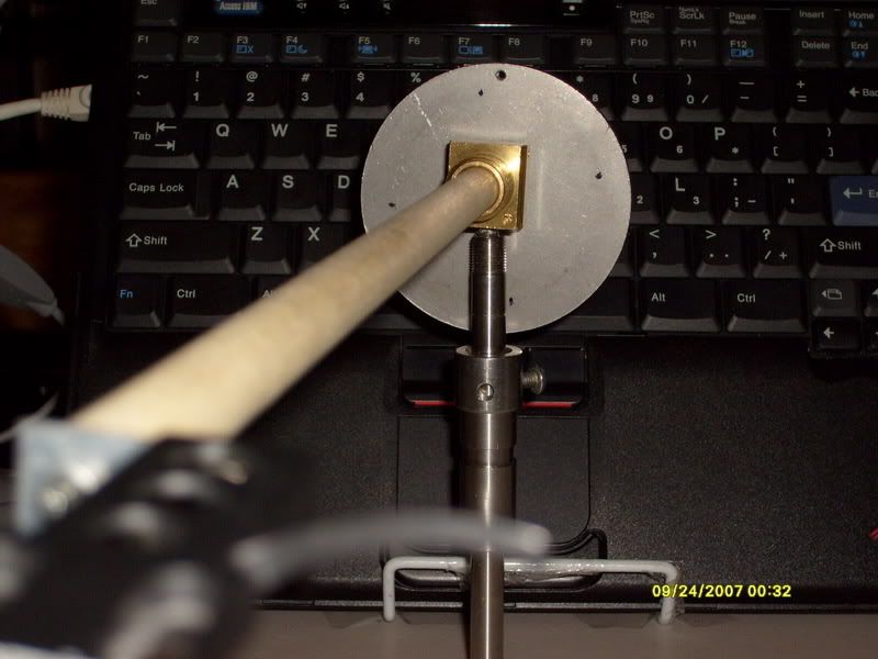 Photo Sharing and Video Hosting at Photobucket