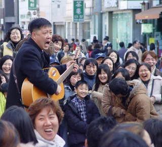 Photobucket - Video and Image Hosting