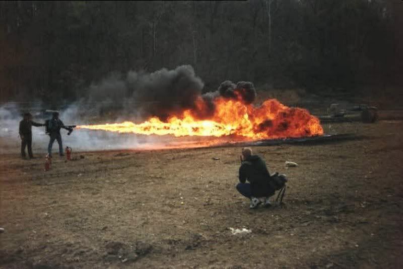 Photobucket - Video and Image Hosting