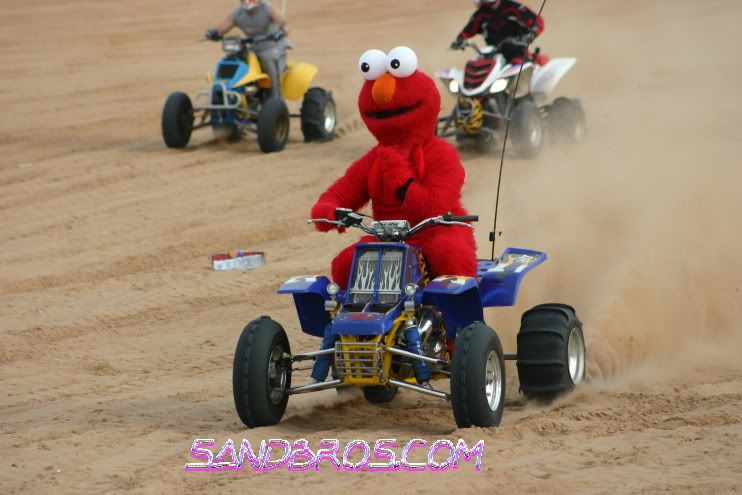 Photo Sharing and Video Hosting at Photobucket