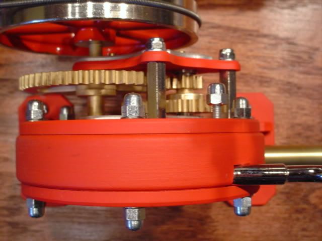 Photo Sharing and Video Hosting at Photobucket