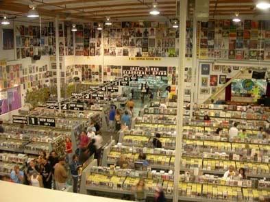 Photobucket - Video and Image Hosting