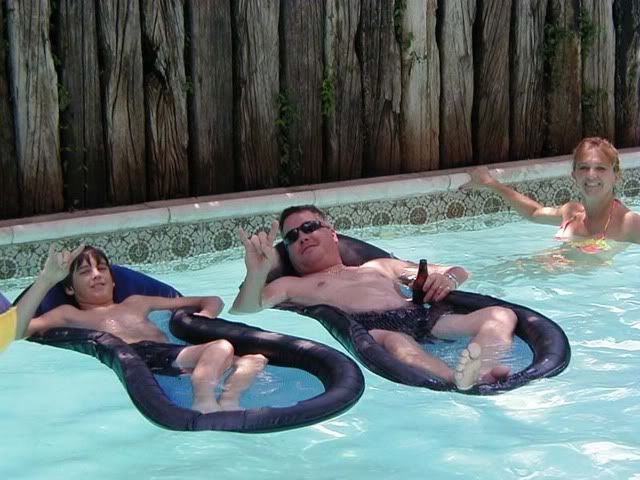 Photobucket - Video and Image Hosting