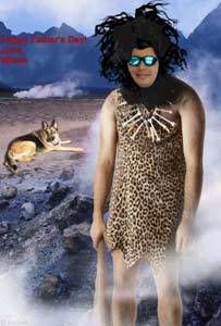 Photobucket - Video and Image Hosting