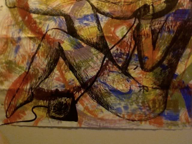 MyPicture.jpg