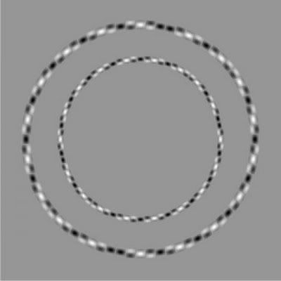 TrickyCircleIllusion.jpg