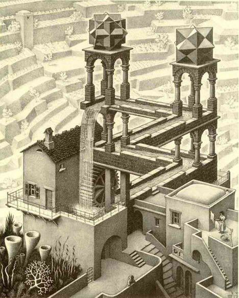 escher_waterfall_optical_illusion.jpg