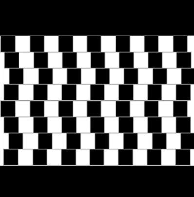 f_1827optical-illusion-2.jpg