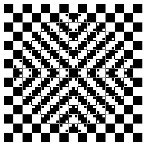 free_optical_illusion_bulgi.gif