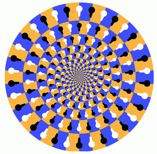 illusion_Spinning.png
