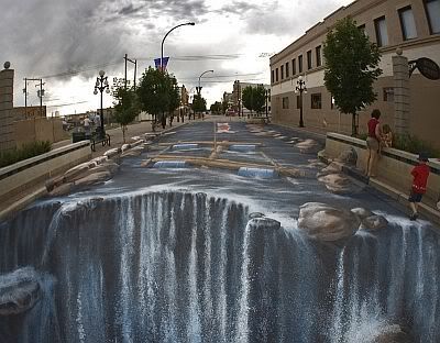 normal_waterfall-3d-8.jpg