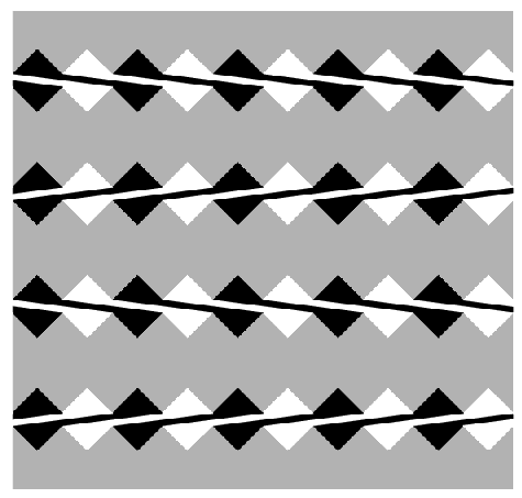 optical_illusion_32.gif