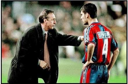 Guardiola-Cruyff.jpg