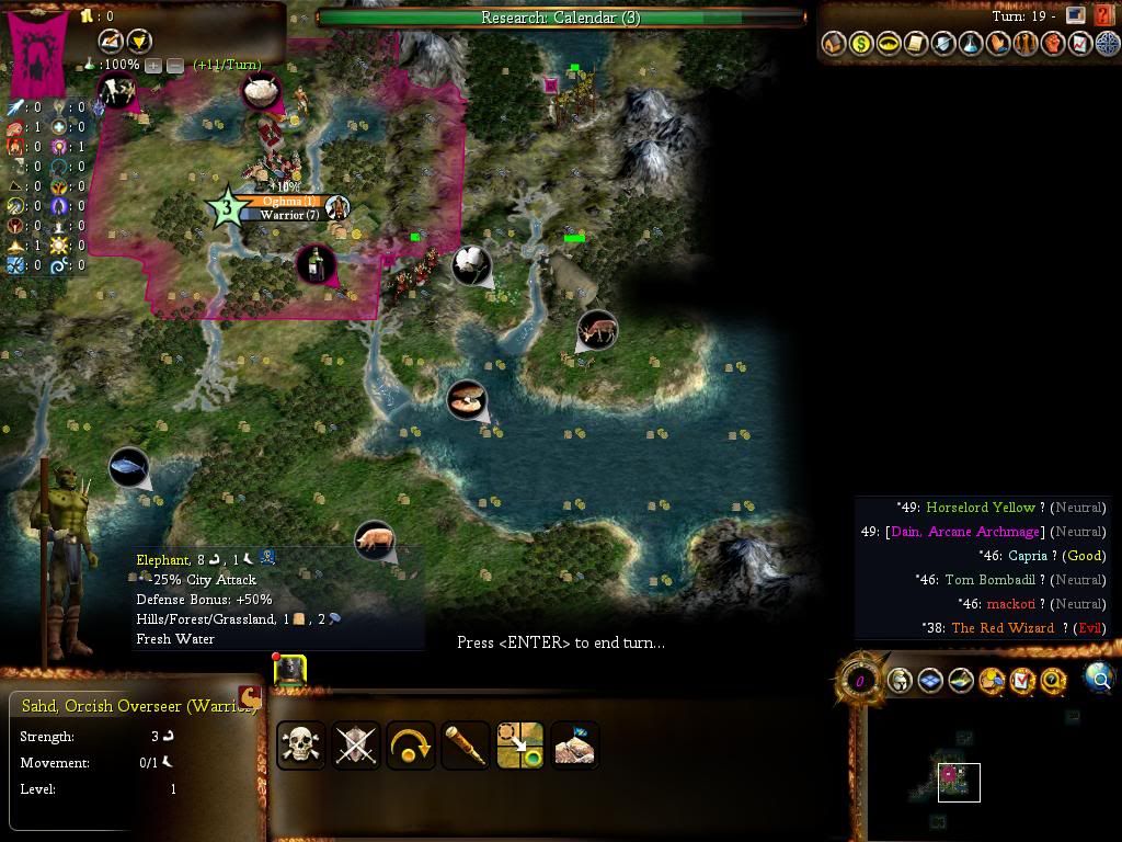 [Image: Civ4ScreenShot0001.jpg]