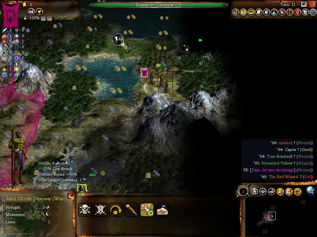 [Image: Civ4ScreenShot0004.jpg]