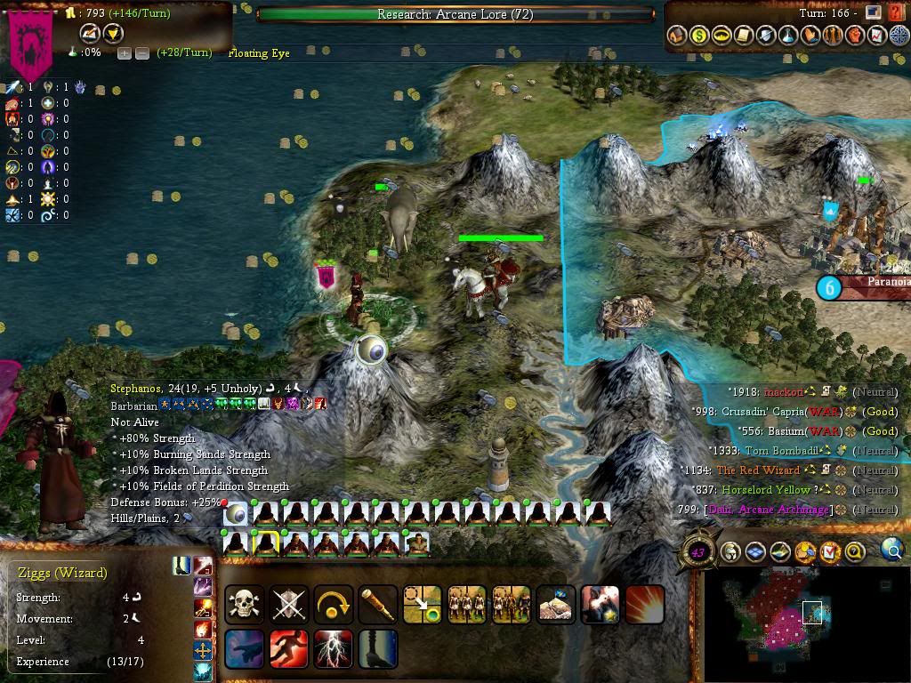 [Image: Civ4ScreenShot0007-1.jpg]