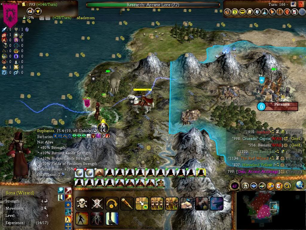 [Image: Civ4ScreenShot0008-1.jpg]